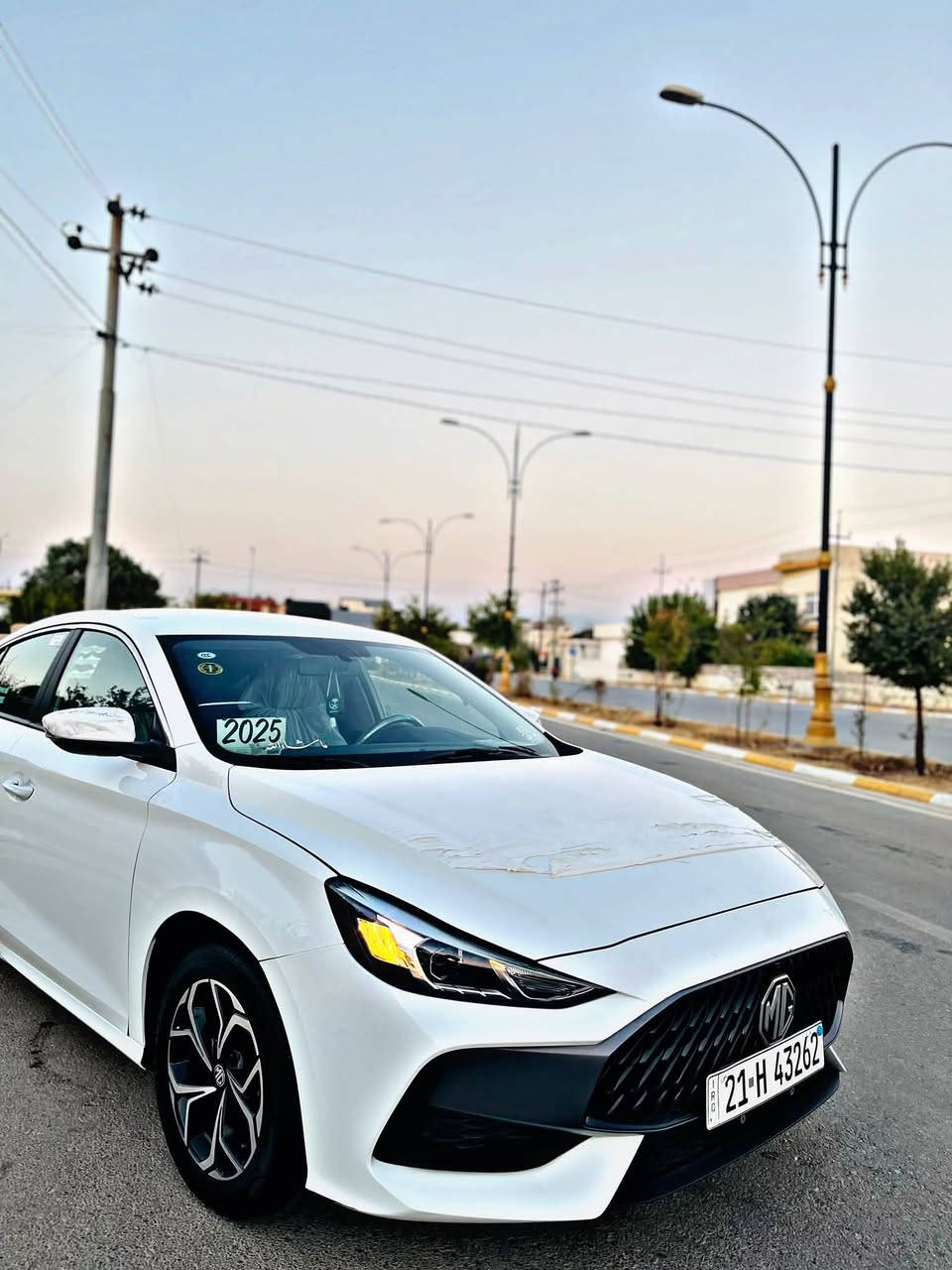 2025/36kmکامل جوانکاری  
***********
قفڵی 91گەڵا دۆسیەکی تۆزێک قوپاوە
