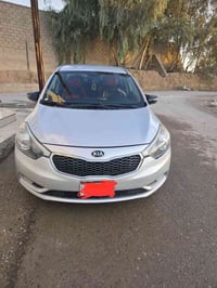 ٢٠١٦ • محرك ٢٠٠٠ • رقم ديالى