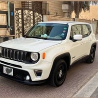 رنكيد • ٢٠٢٠ • وارد امريكي