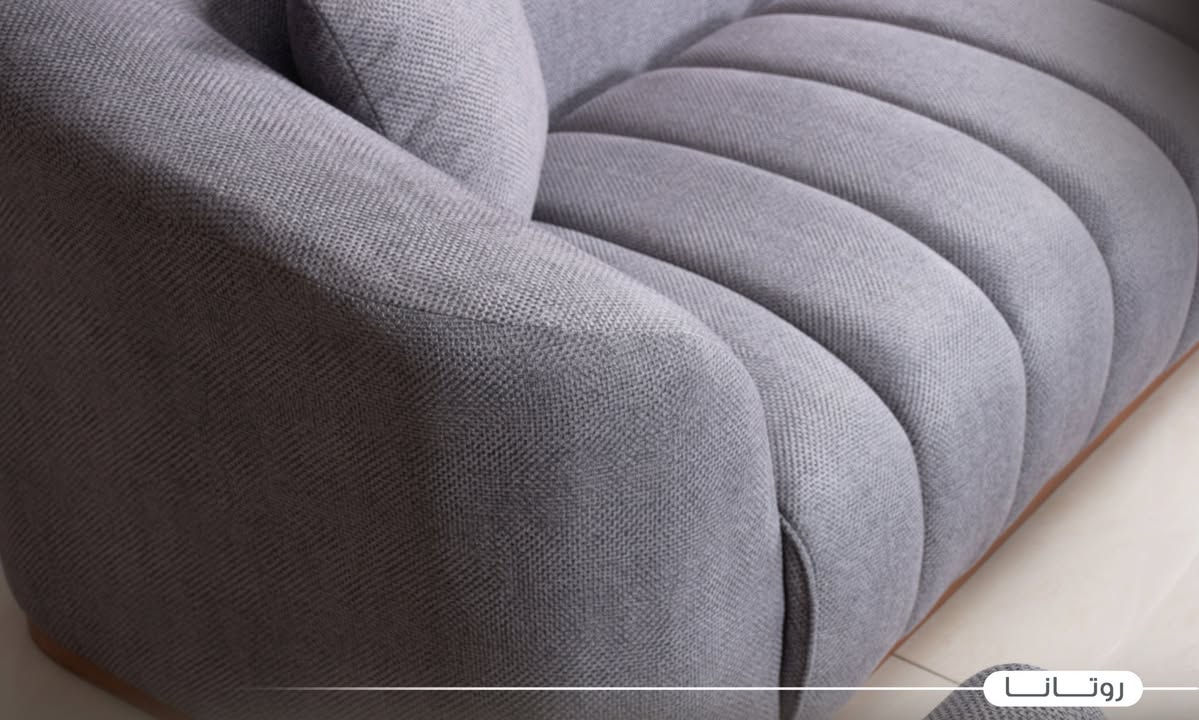 وصل حديثا في الشطره
طقم روتانا في معرض القزاز للاثاث الجاهز 
قرب مطعم الكرار بشارع البريد
طقم راقي جدا يمتاز بجودة الصناعة 
ومن أفضل  أنواع الأقمشة 
مع (سيت طبلات ثلاثي راقي و مميز) 
موجود  بلونين الكريمي ولون اخر رصاصي
تتوفر موديلات حديثه أخرى لدى المعرض
البيع بالنقد والقسط المريح
 للاستفسار# الاتصال*********** واتساب
