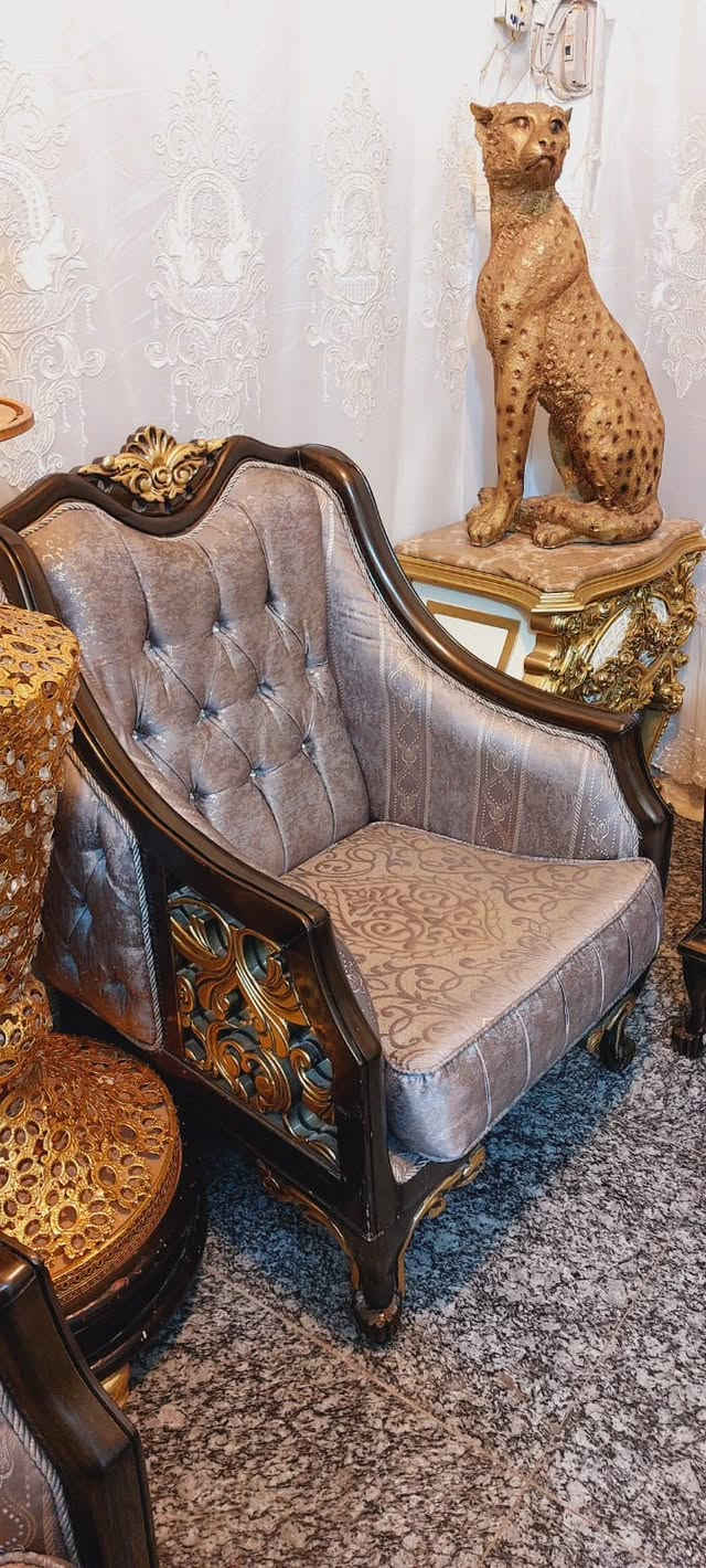 تخم زان تركي دزاين ايطالي حديث كله جوانب مري بغداد الشعب ***********
