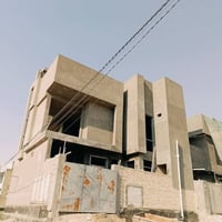 كادر متفرغ • شغل درجة أولى • بلحله