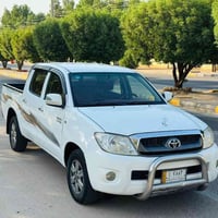 فلاونزه • ٢٠٠٧ • ٢٧٠٠
