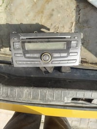 شعب بغداد • قطع غيار