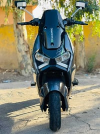 سيزر • فول جديدة • شبه زيرو