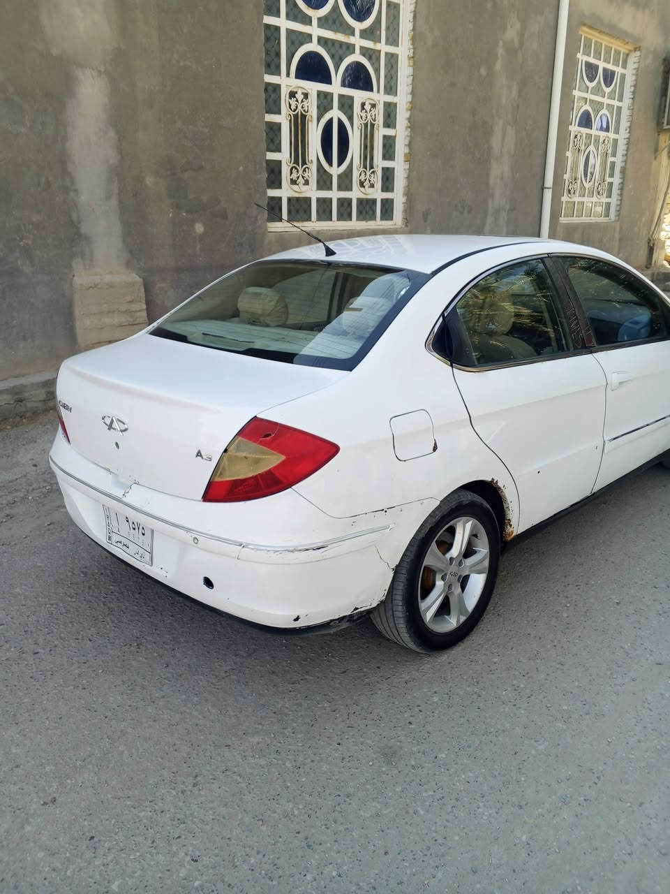 للبيعA3 مكلف بل نشر رقم الهاتف ***********

