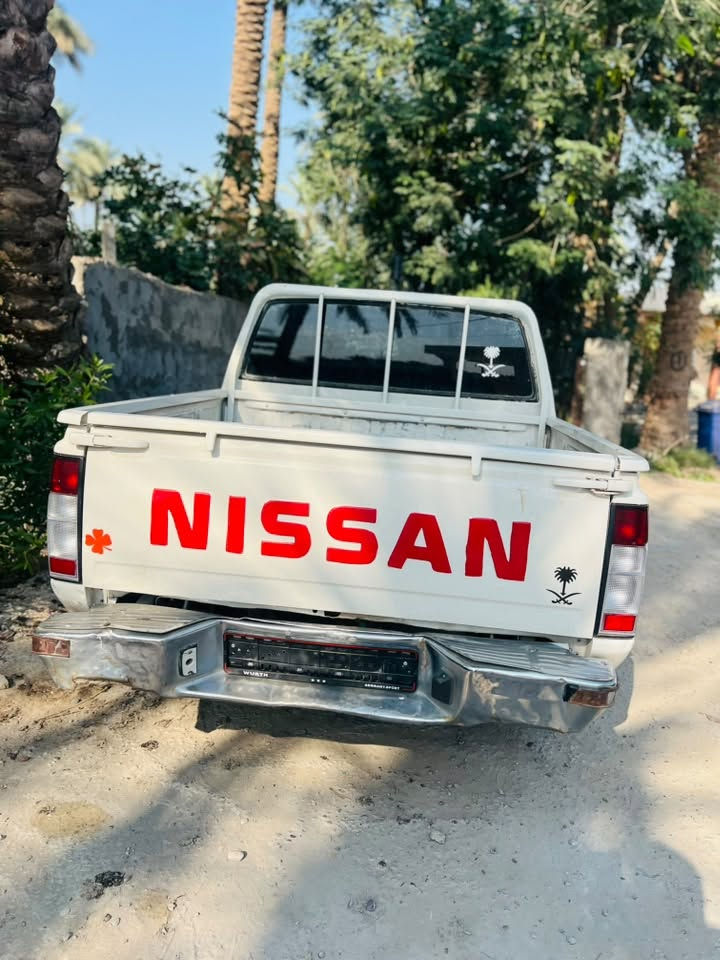 بيكم شبوط • ٢٠٠٧ • رقم بغداد