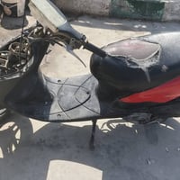 دراجه • للبيع
