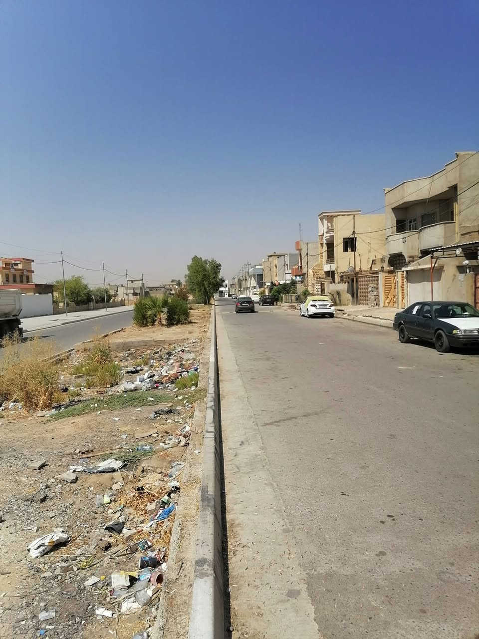 محل ابو علي للتصليح كافه انواع طباخات و غسالات
يوجد بيع وشراء يوجد طباخات للبيع اسعار مناسبه نضافه 100/100موقع محل يارمجه الشرقيه اولى قرب اسواق علي نهيبه مقبل علي سايدين مدرسه ارقام الهاتف 
***********
***********
