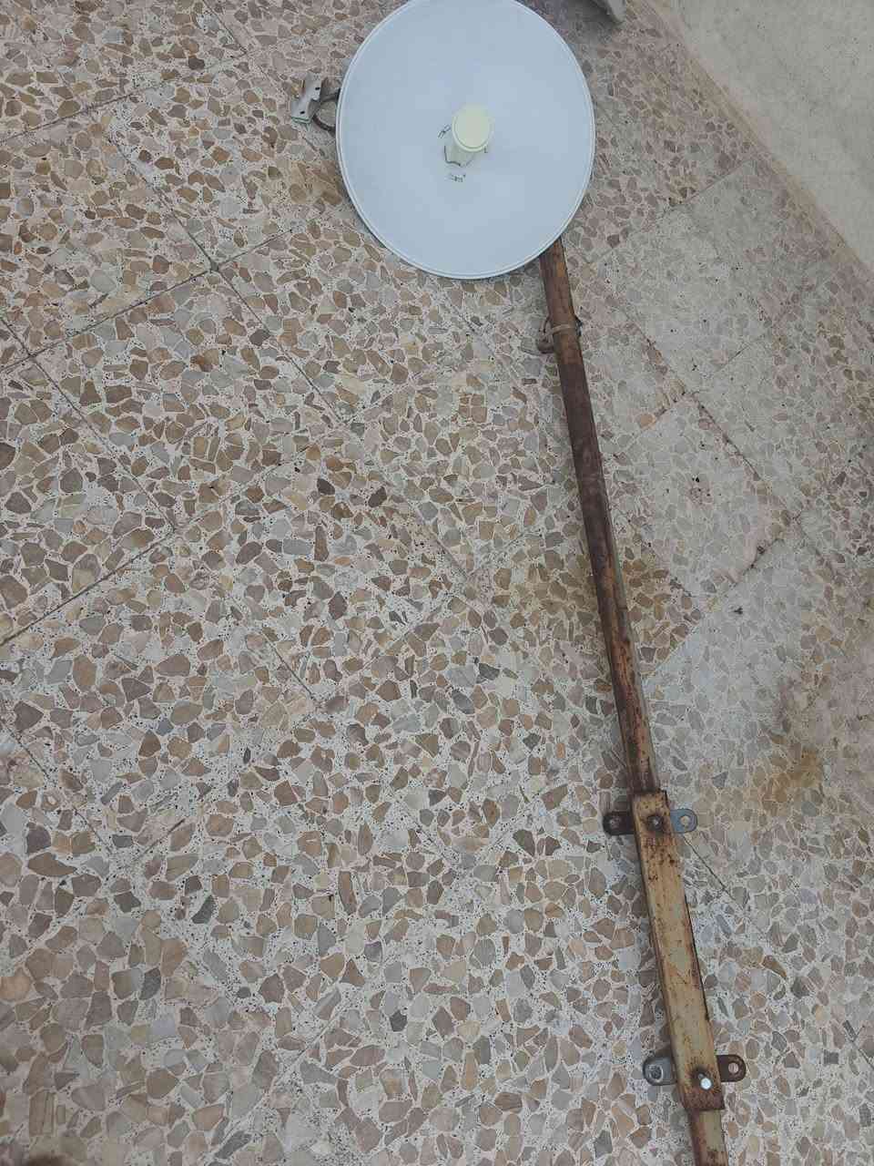 غراض للبيع تواصل خاص
رقمي ***********
