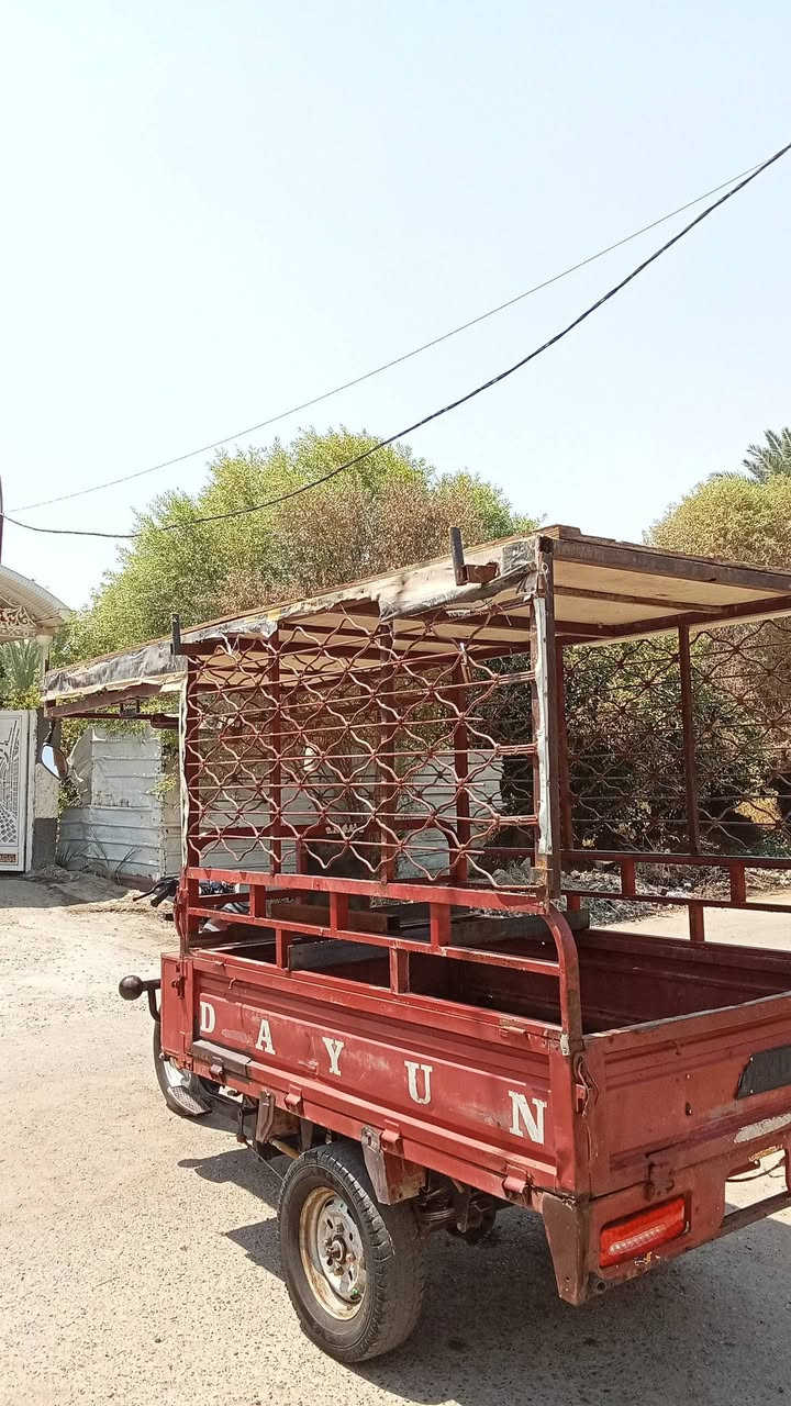 سلام عليكم شباب ستوته دايوان ستوته جديده خير من الله كهرباهيات كله شغاله سلف هندر لايت عالي وناصي بك لايتات هورن دشبول ضفيره جديده اشاير كله تعمير جديد مذب عليه الف بوجهك لشغل اوراقه ضايعه اتكفلك من سرقه وعشائر سعر 850 وبيه مجال بسيط لشراي مكاني بغداد تاجي رجاء لي ما يعجبه منشور يعبره لا يسمع كلام مايليق بي ***********

