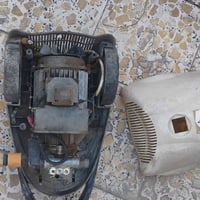 فاره • تشتغل • صليخ