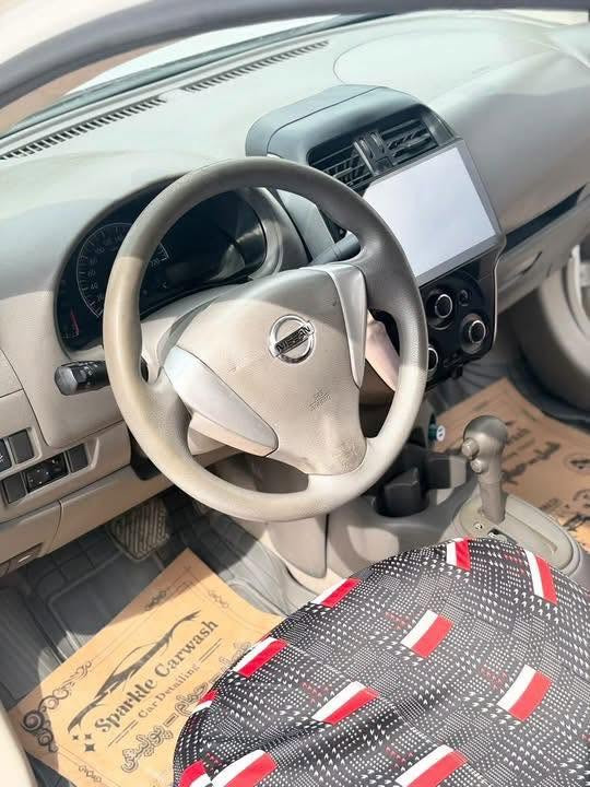صني اوتوماتيك • ٢٠٢٣ • بلا بويه