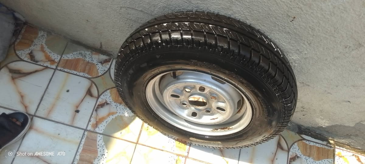 سلام عليكم سبير ستوته البيع ماماشي جديد بعده مكاني بصره الحيانيه سعره 40الف رقمي ***********
