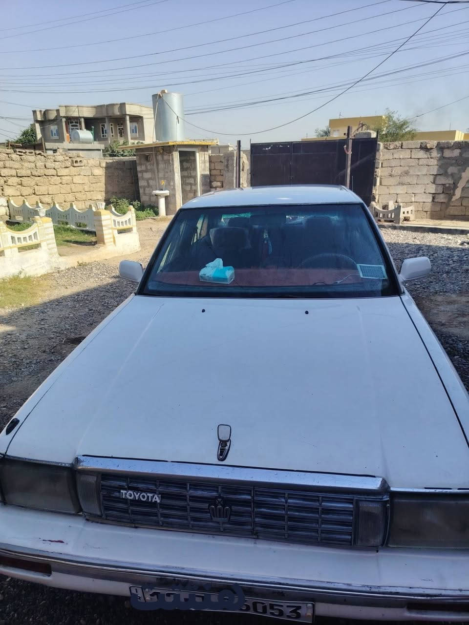 إسلام عليك سيدان رقم دولي كير محرك شرط سنوية للثلاثين تبريد ثلج سياره جاهز يرهم مراوس ارنب بطه 58 الستفسار ***********@
