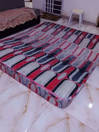 فراش مستخدم • الكوت حي الجوادين