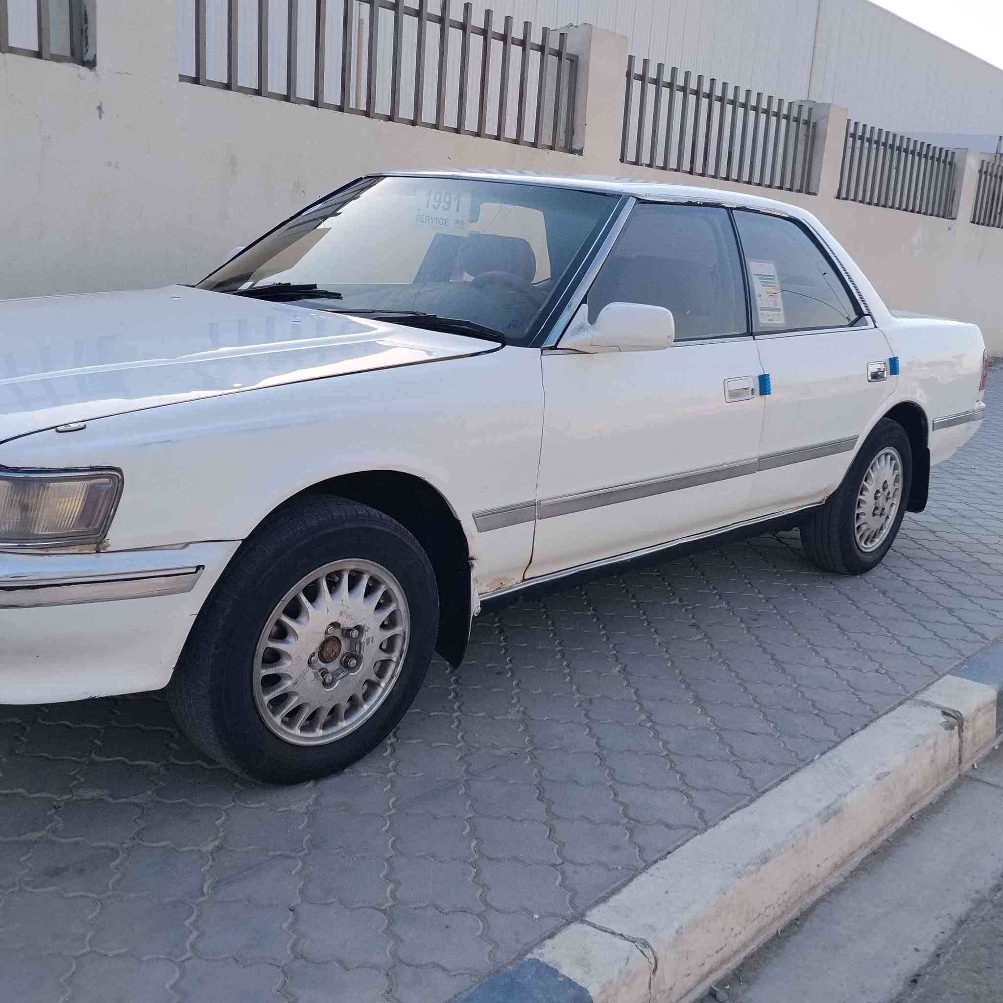 يا الله السلام عليكم. شيزر كصيف  مكفوله كص اونقل مكينه اوكير ونجي خير من الله. رقم بصره نكليزي سنويه 28 تحويل ثاني يوم  دواخل حداديه حلوات  سياره نضيفه مال جناي سعر 39  عنوان البصره *********** Singapore
