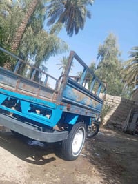 ستوته • ٢٠١٢ • أوراق استنساخ