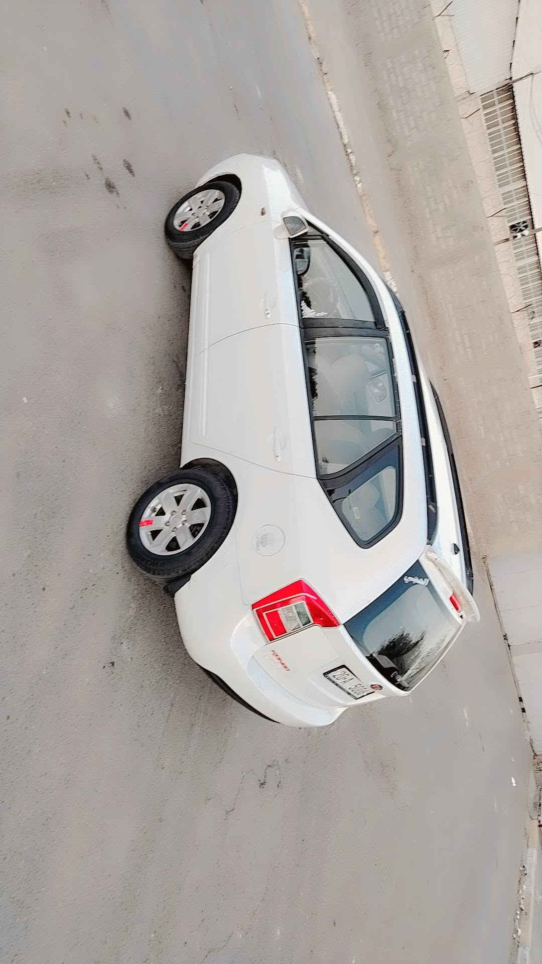 كياروندوموديل 2008 وأرد أمريكي محرك 2700 كير تبريد سياره جاهز استخدام شخصي مكان بغداد قرب الامانه  السعر 83 و السونار مرفق مع المنشور
اتصال ***********
وتساب***********
