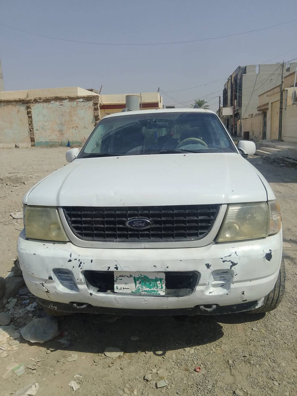 مكلف بنشر فورت أدوات موديل ٢٠٠٧لبيع كير محرك بطه
السعر ٢٥ورقه وبيها مجال ومراوس هم يرهم
***********
