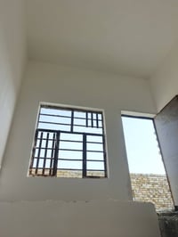 حي المين • تفرغ • للإيجار