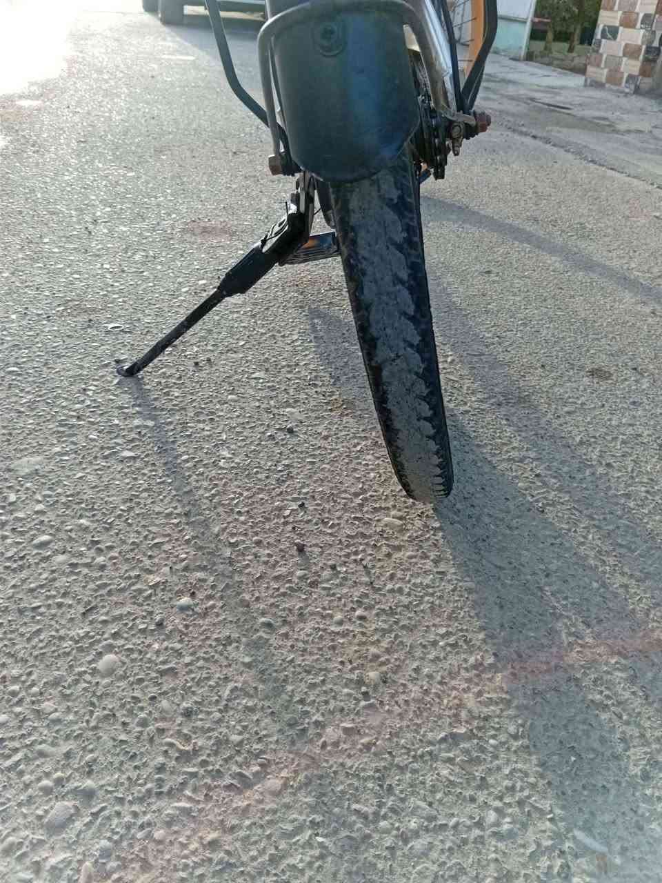 حجم ٢٤ • كوري • بحالة الشركة