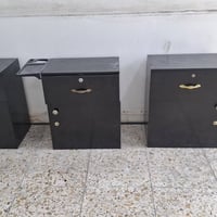 ٣ ميوزه تعليك • مرايا بصمه • شعار حلاقه