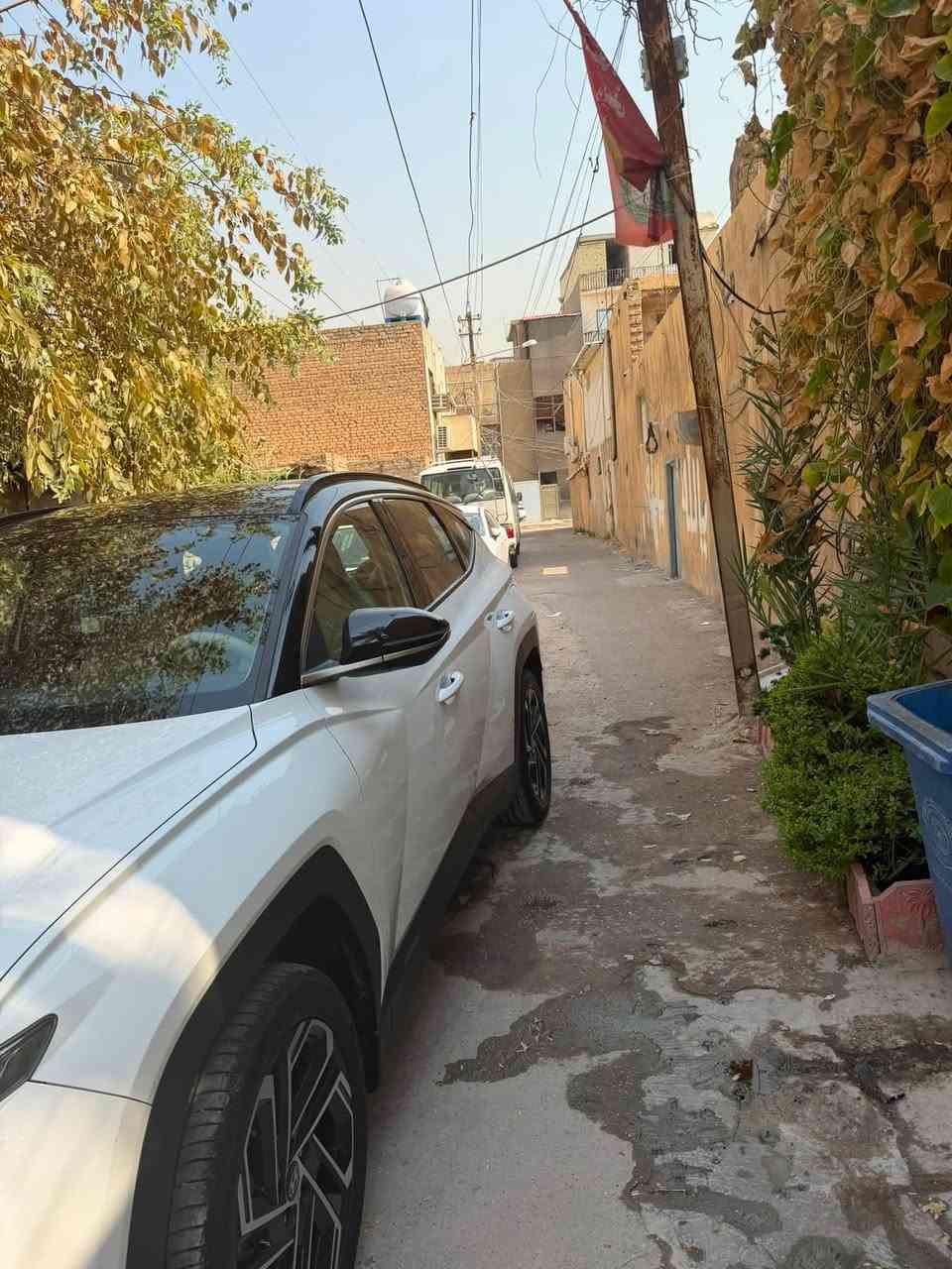 السلام عليكم توكسان 2025 تو كلر سياره كفاله خير من الله ما ناقصه اي شي كير محرك تبريد تايرات سياره بحاله الزيرو ماشيه 14 الف اي استفسار هذا رقمي غير متواجد عل فيس بوك ***********
