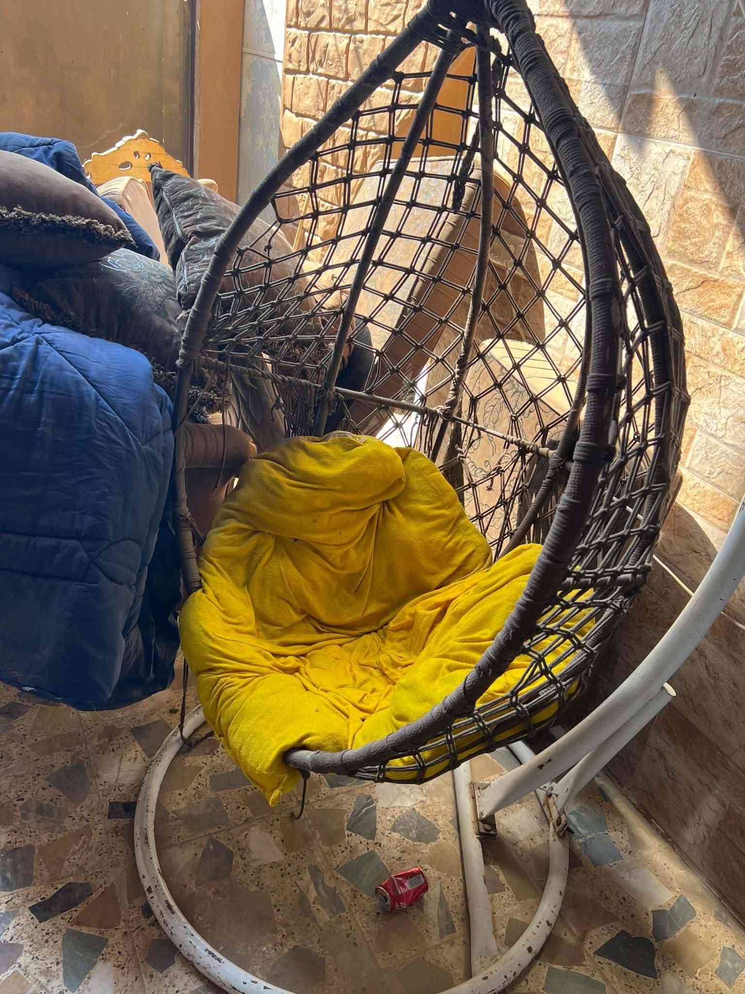 غرض بيت للبيع
غرفه نوم ١١ قطع  ٥٠٠ الف
ميز طعام مع ٦ كراسي ٥٠ الف
كاونتر مع ملحق وطباخ ومغسله ٣٠٠ الف
تخم ديوان ثنين طوال واربع مقاعد
٢٥٠
ديديه عش ٣٥ 

موصل زيونه مقابل المرور
