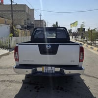 نيفارا • ٢٠١٢ • رقم ديالى