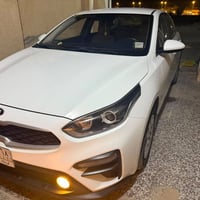 كياسيراتو21موديل محرك 1600 مواصفات الدوليه  ع ايدنه  من هي وزيرو حاليا...