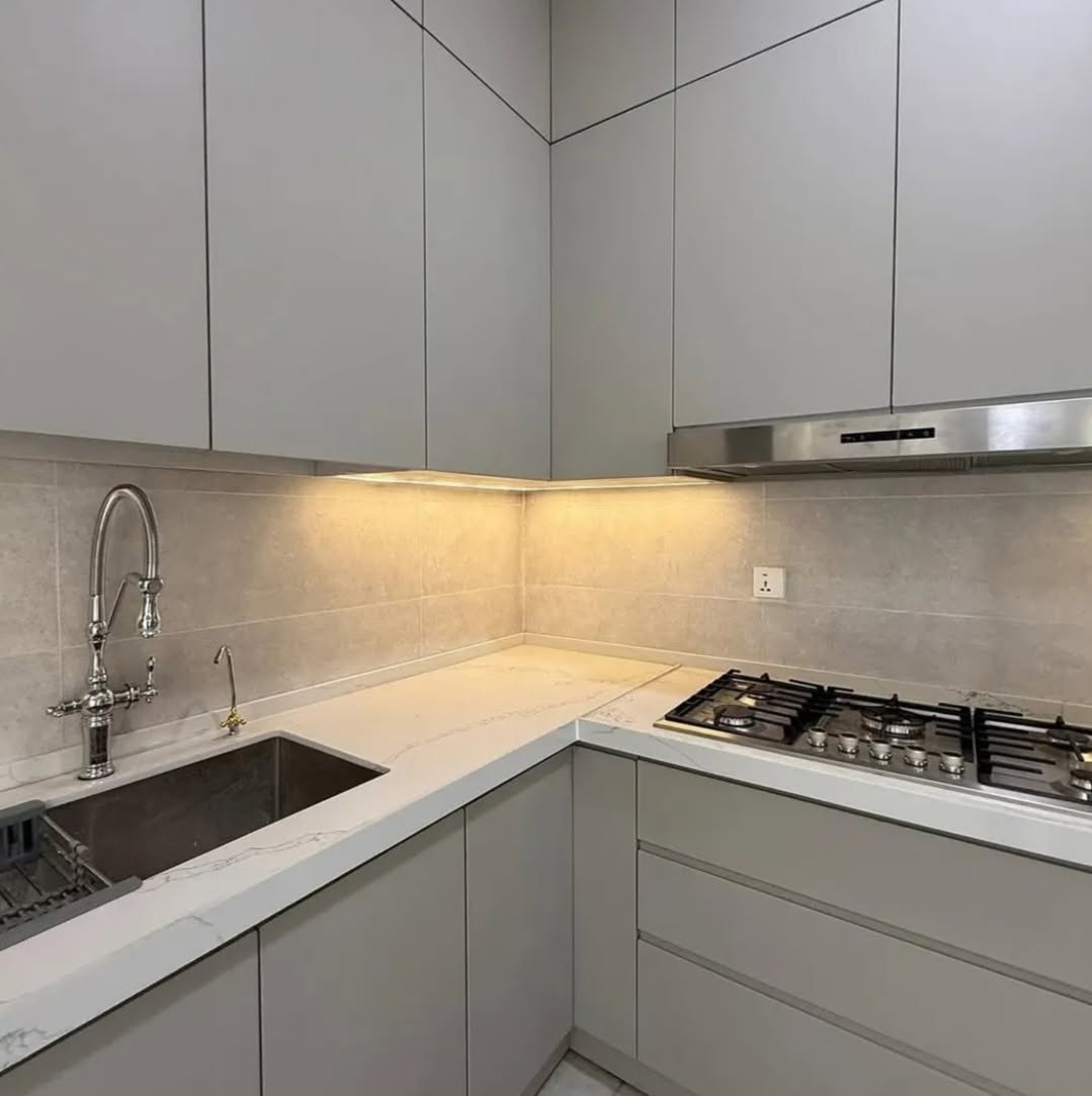 🏡 جودة تركية | تصاميم عصرية | أسعار تنافسية لفترة محدودة
📍 العنوان: نجف الأشرف – شارع النفط – مجاور شركة البارون للتجارة
📞 للحجز والاستفسار: ***********
