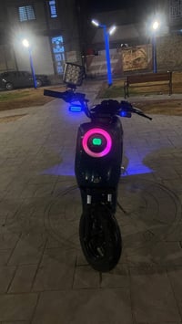 R9 • 2025 • 32امبير