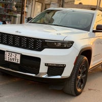 لمتدد ٢٠٢٣ • دعاميه اماميه حادث • بغداد درويش