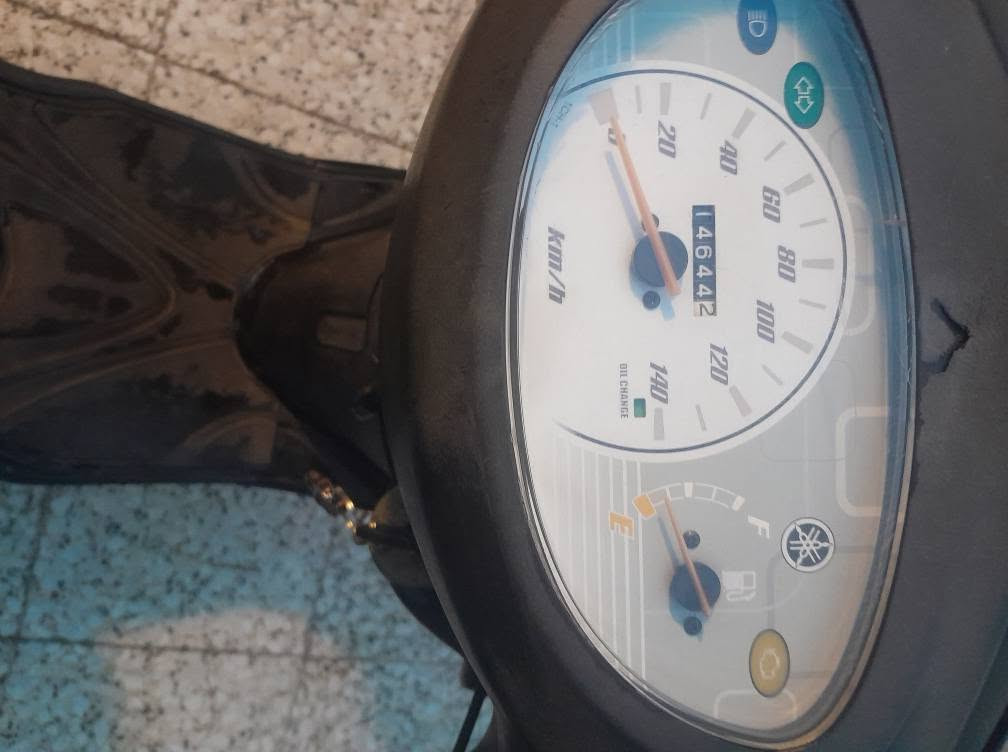بريز • ياباني • ١٤ الف