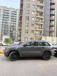 بلاك توب • ٢٠١٩ • رقم بغداد