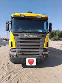 سكانيا 2007 مكينه انجكسن  كير 1000او مجموعة وردة 2008  07718764351