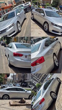 أمبالا موديل 2020 فول مواصفات  شعندك مراوس دزلي  07759585261