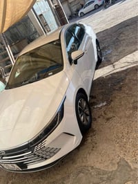 رقم بصره • كفاله عامه • ٢٣ الف