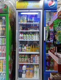 عارضه للبيع بغداد بلديات 07775008434