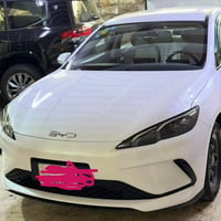 سيل فايف • ٢٠٢٥ • ماشي ٥٠٠٠