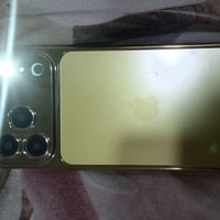 جهازين لبيع واحد هواوي نوفا 3iذاكره 128امبدله شاشه سعر 45 ثاني شبيه ال...