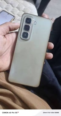 انفنكس هوت 50 • ٢٥٦ • بصره