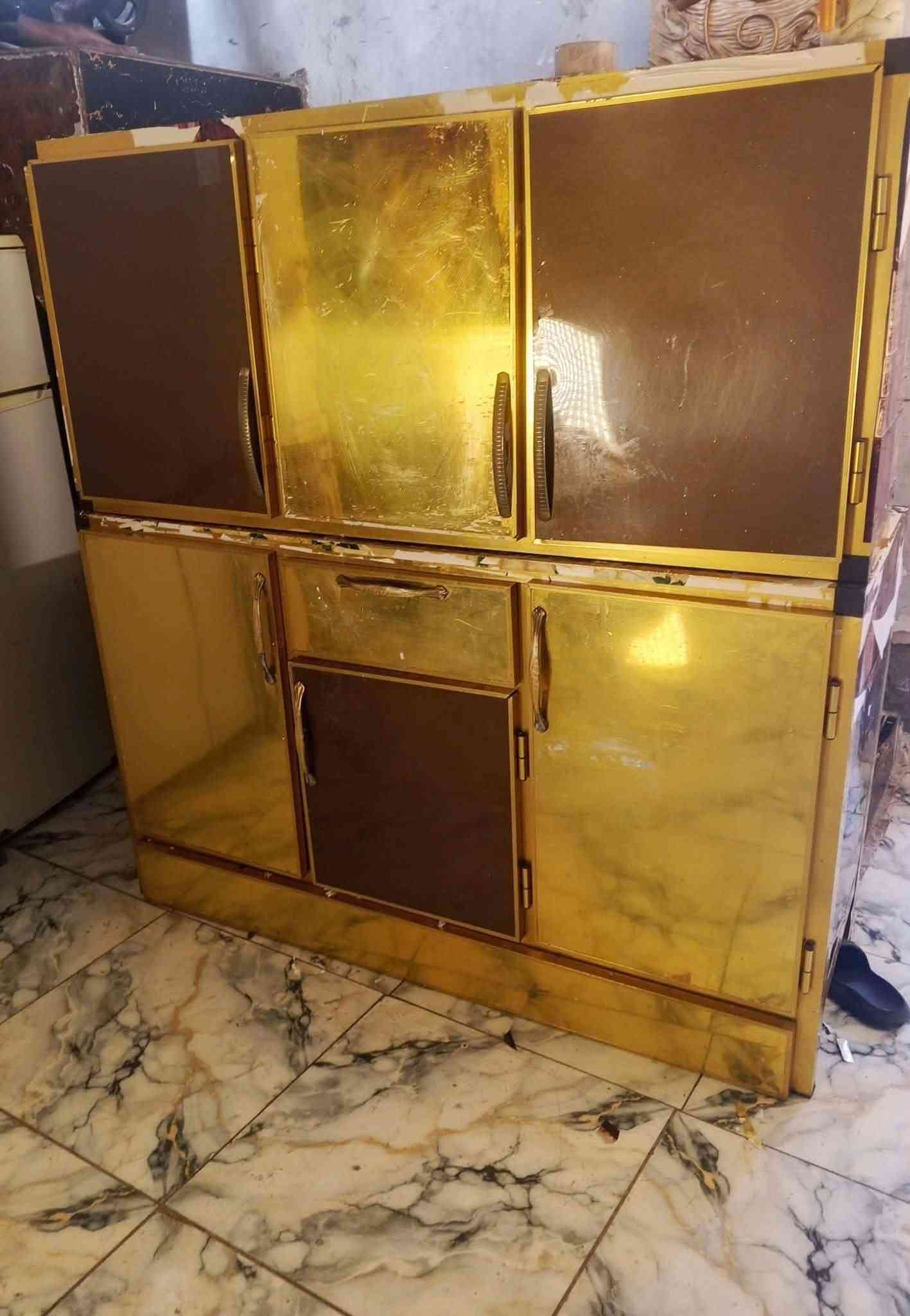 نضيفه • سعر مناسب • توصيل بغداد