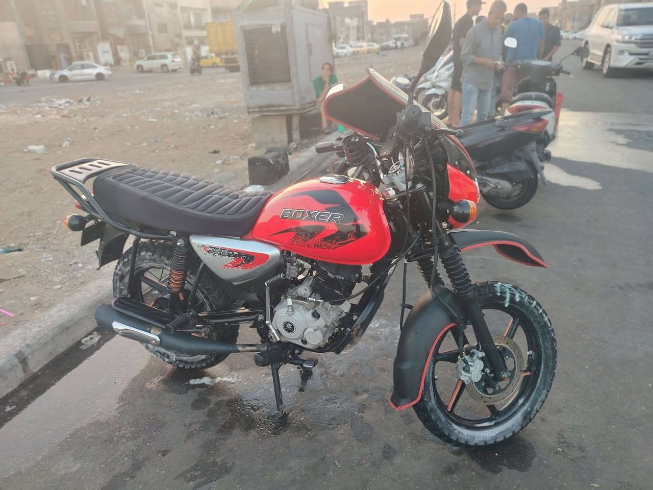 السلام عليكم 23 مرقم جبلي بلاديه مامفتوحه السعر 2250 وقابل للتفاوض
***********

