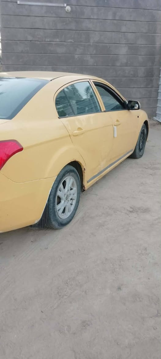 السلام عليكم للبيع فاو موديل ٢٠١٤جاهزه كير محرك تبريد حداديه كهربائيات فول تحكم ستيرن رقم قادسيه بيع او مراوس تواصل ***********
