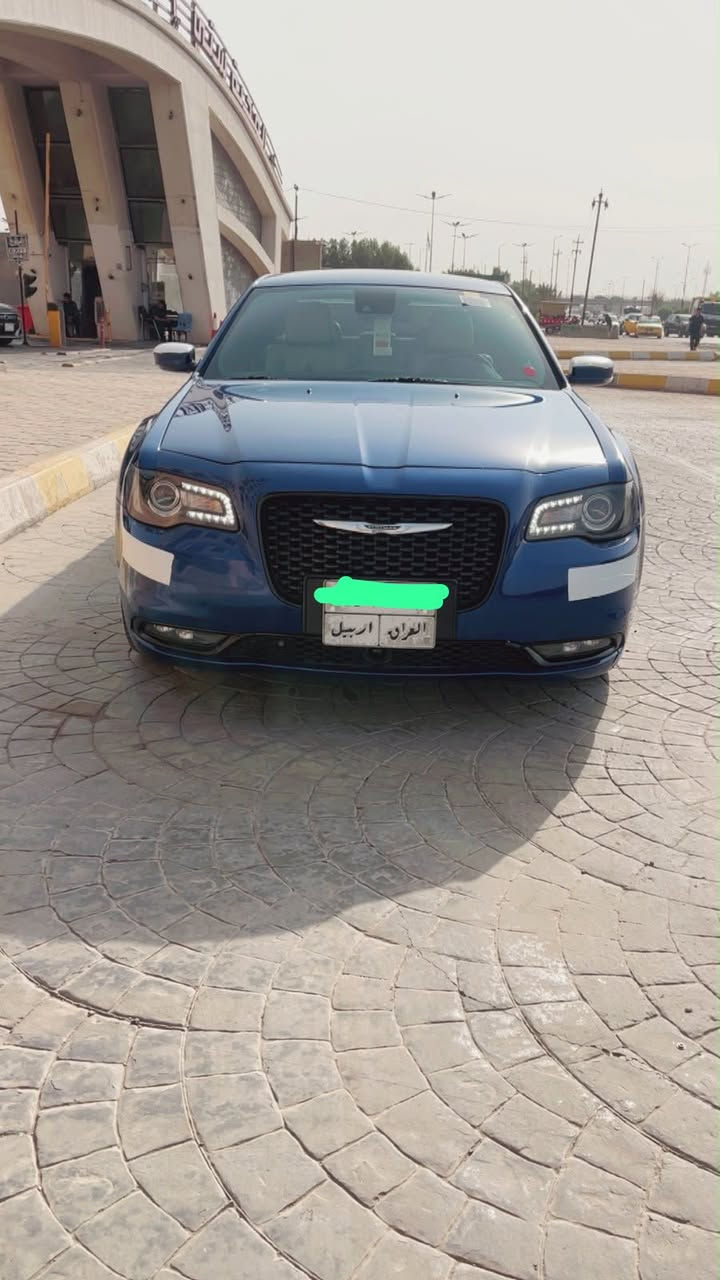 اوباما S • ٢٠٢١ • ٩٨٠٠٠ كم