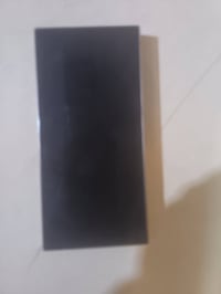 اس الترا ٢٤ • نضيف • كفالة سنة