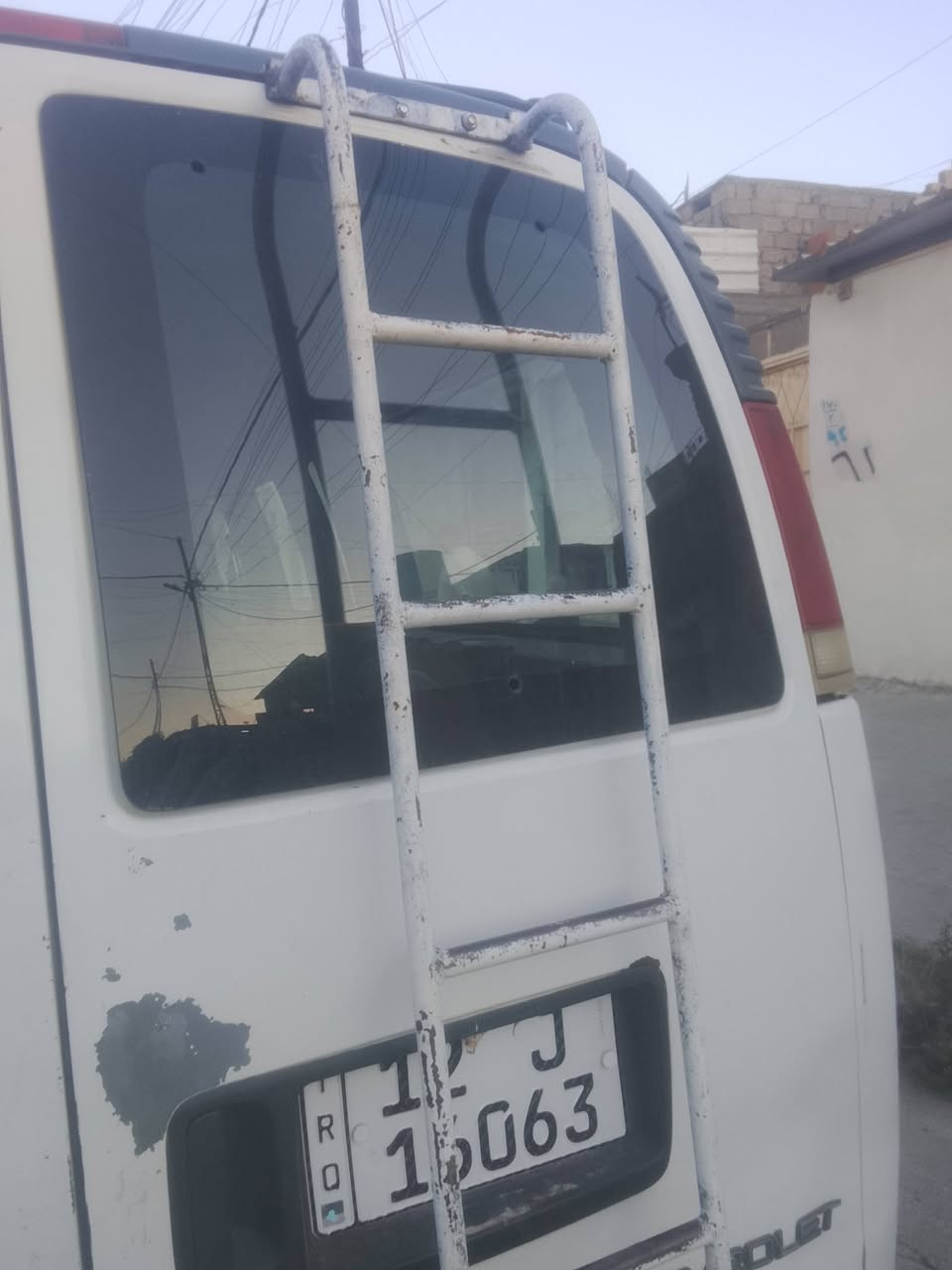 ماكو تفاصيل • ماكو رقم • سعر ومكان