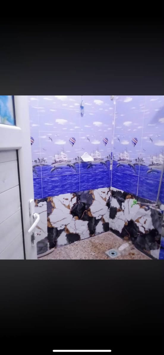 بيت مساحة 140 متر في منطقة ام الكبر للبيع
***********
